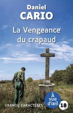 Bertrand.pt - La Vengeance Du Crapaud