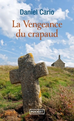 Bertrand.pt - La Vengeance Du Crapaud