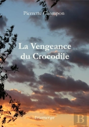 La Vengeance Du Crocodile