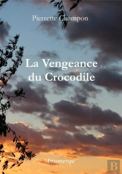 Bertrand.pt - La Vengeance Du Crocodile