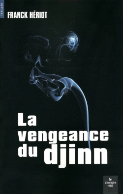Bertrand.pt - La Vengeance Du Djinn