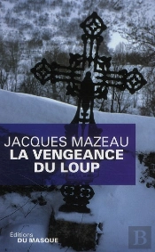 La Vengeance Du Loup