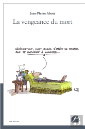 La Vengeance Du Mort