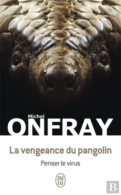 Bertrand.pt - La Vengeance Du Pangolin
