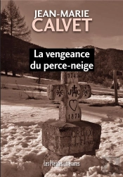 La Vengeance Du Perce-Neige