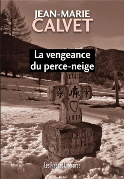 Bertrand.pt - La Vengeance Du Perce-Neige