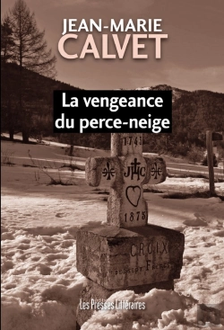 Bertrand.pt - La Vengeance Du Perce-Neige