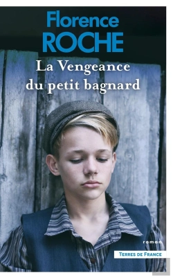 Bertrand.pt - La Vengeance Du Petit Bagnard