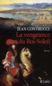 La Vengeance Du Roi-Soleil