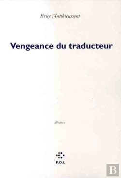 Bertrand.pt - La Vengeance Du Traducteur