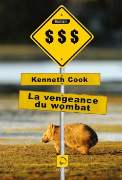 Bertrand.pt - La Vengeance Du Wombat
