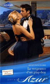 La Vengeance D'Un Play-Boy