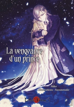 Bertrand.pt - La Vengeance D'Un Prince