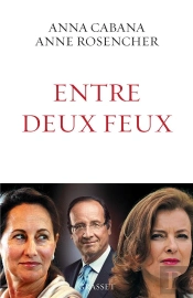 La Vengeance D'Une Femme