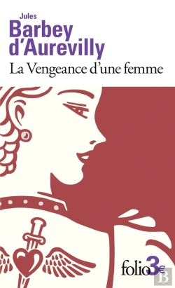 Bertrand.pt - La Vengeance D'Une Femme/Dessous De Cartes D'Une Partie De Whist