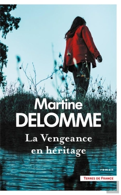 Bertrand.pt - La Vengeance En Héritage
