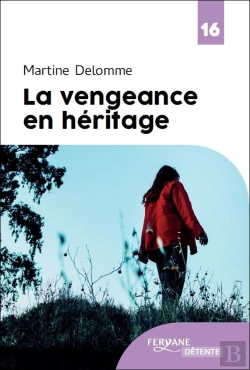 Bertrand.pt - La Vengeance En Heritage