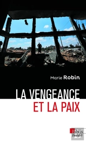 La Vengeance Et La Paix