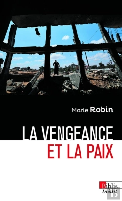 Bertrand.pt - La Vengeance Et La Paix