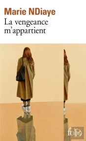 La Vengeance M'Appartient