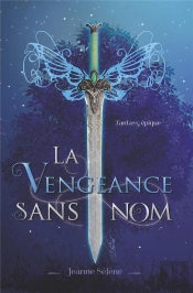 La Vengeance Sans Nom