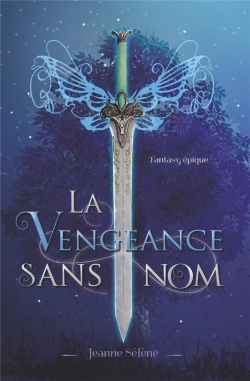 Bertrand.pt - La Vengeance Sans Nom