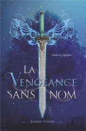 La Vengeance Sans Nom