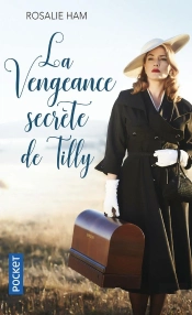 La Vengeance Secrete De Tilly