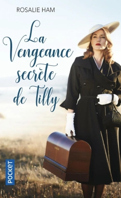 Bertrand.pt - La Vengeance Secrete De Tilly