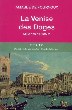 Bertrand.pt - La Venise Des Doges