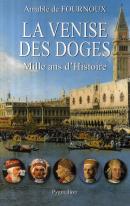 La Venise Des Doges