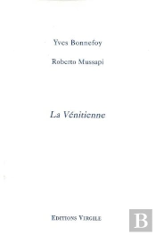 La Vénitienne