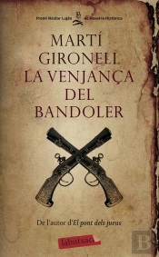 La Venjança Del Bandoler