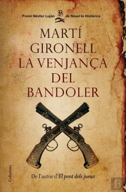 Bertrand.pt - La Venjança Del Bandoler