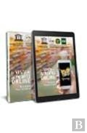 La Venta De Alimentos Online (Papel + E-Book)