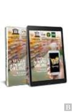 Bertrand.pt - La Venta De Alimentos Online (Papel + E-Book)