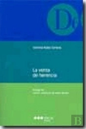 La Venta De Herencia
