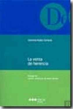 Bertrand.pt - La Venta De Herencia
