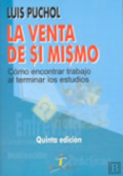 Bertrand.pt - La Venta De Si Mismo.