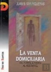 La Venta Domiciliaria