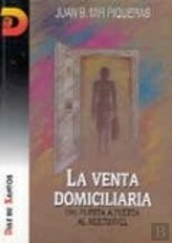 Bertrand.pt - La Venta Domiciliaria