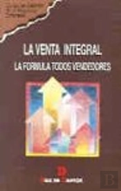 La Venta Integral