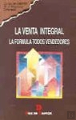 Bertrand.pt - La Venta Integral
