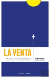 La Venta