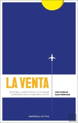 Bertrand.pt - La Venta