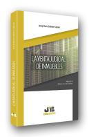 La Venta Judicial De Inmuebles