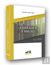 La Venta Judicial De Inmuebles