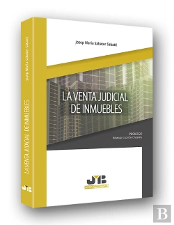 Bertrand.pt - La Venta Judicial De Inmuebles