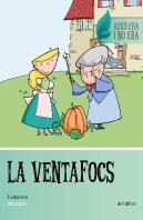 La Ventafocs