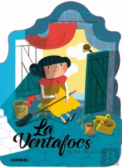 La Ventafocs